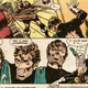 Illustration for article titled Ultimate Proof that Hal Jordan is a Cosmic-Level Badass